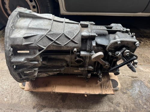 Mercedes vito 639 sprinter 906 - mercedes,