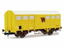 JOUEF Spur H0 HJ6189