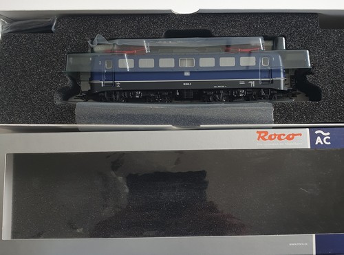 Roco 79571 - , h0
