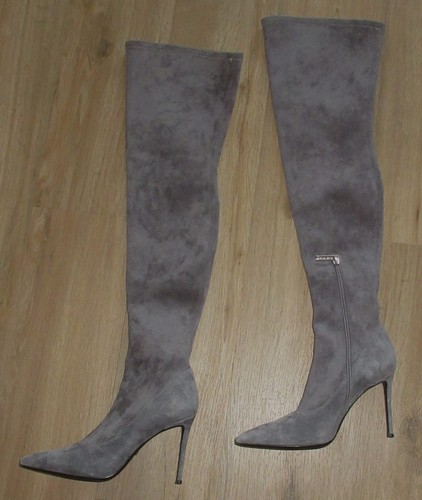 Rage age damen stiefel - ,
