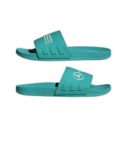  Hausschuhe HERREN Adidas