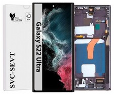 Orig OEM Für Samsung Galaxy