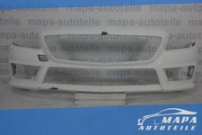 Mercedes SLK R172 AMG Bj