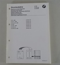 Werkstatthandbuch