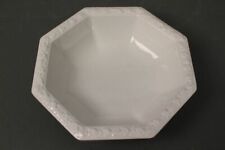 Rosenthal Maria Weiß