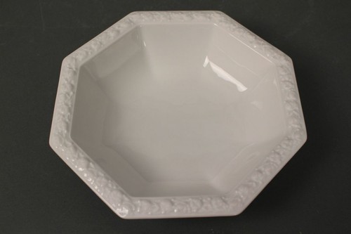 Rosenthal maria weiß - rosenthal,
