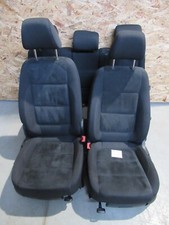 VW Tiguan I 1 5N Stoff