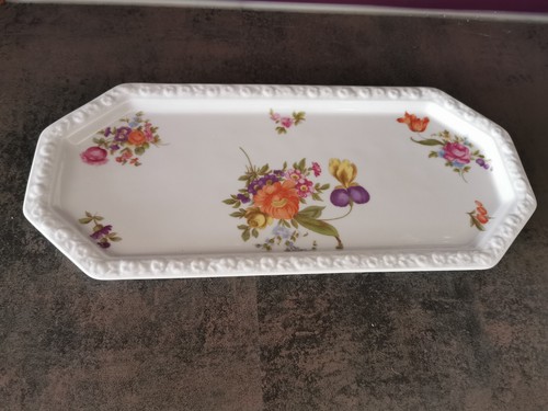 Rosenthal maria sommerstrauß - maria,