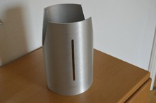  Gehäuseteil für Siemens