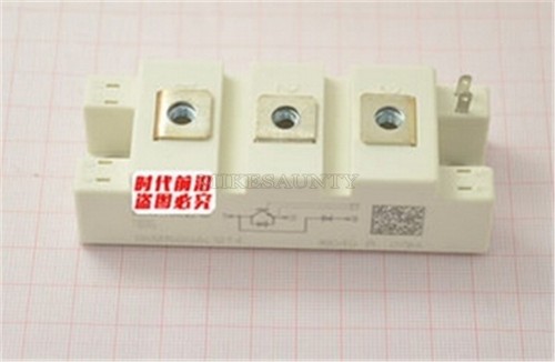 Brand new semikron module - semikron,