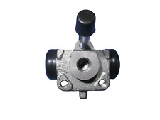 Radbremszylinder Ø14,29 hin