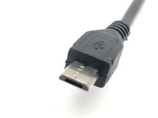 USB Kabel DatenKabel Adapter