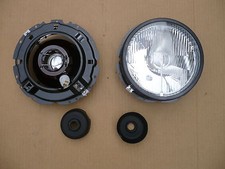 Scheinwerfer passend für - scheinwerfer, h4