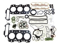 ENGINE GASKET SET PORSCHE 996