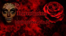 **RITUELLES ROSENWASSER -