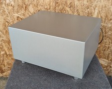 LOEWE Individual I Sound