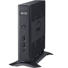Dell Wyse 5010 Thin Client AMD