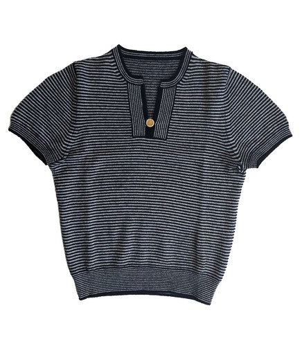 Chanel schwarz weiß - chanel, schwarz-weiß