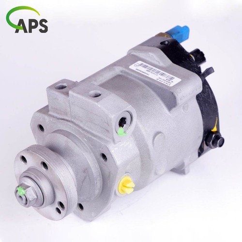 Hochdruckpumpe ford focus 8 - ford,