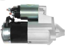 Anlasser 1.4kW NISSAN QASHQAI