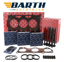 Reparatursatz Kolben für Seat