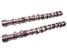 RSR VW Audi Sport Nockenwellen