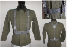 DDR NVA Grenztruppen Panzer