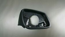 Original BMW F33 Außenspiegel Rahmen Gehäuse Rechts Spiegelrahmen 2020.3014