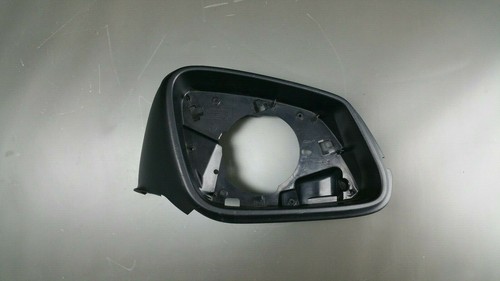 Original bmw f33 außenspiegel - original,