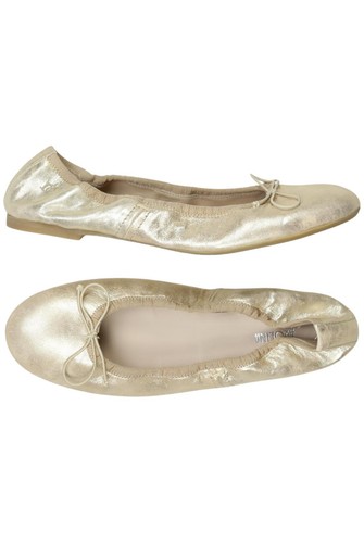 Donna carolina ballerina damen - ballerina,