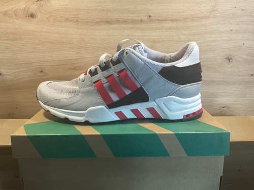 Adidas equipment support - equipment,