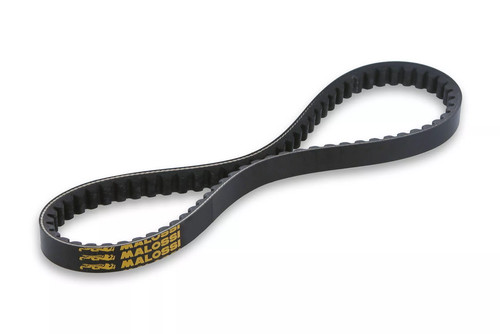 Keilriemen malossi belt - malossi, x