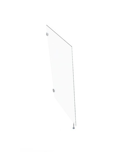 Glaszentrum hagen 80x200x80 - glaszentrum,
