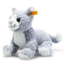 STEIFF Cassie Katze  26 cm