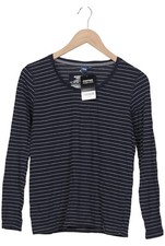 CECIL Langarmshirt Damen