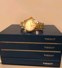 Tissot PR 100 - 660/760