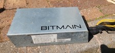 Netzteil APW3++ PSU Bitmain