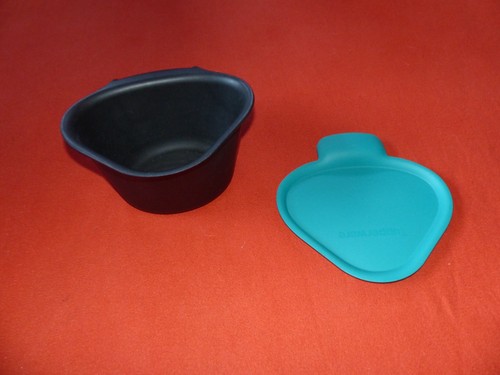 Tupperware adretto 188 - tupperware,