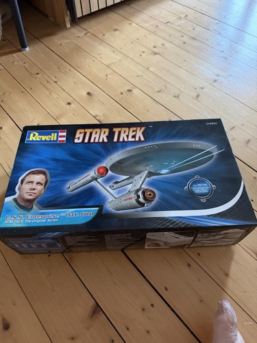 Star trek uss enterprise - star,