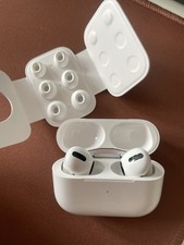 Apple AirPods Pro ~ linker