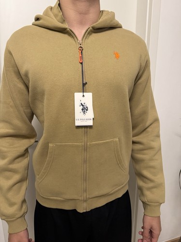 Polo assn herren - u.s., assn.