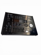Roland TD-50 Drum Sound Module