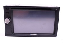 Blaupunkt Las Vegas 570 EU