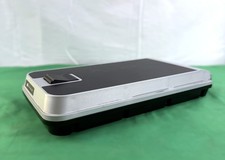 Simplon 36V 12,4Ah 446Wh Go