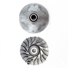 Linhai Hytrack Variomatik ATV 260 290 300 310 320 CUV 300 