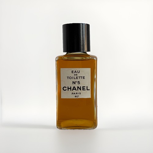 Chanel 50 ml - -, de