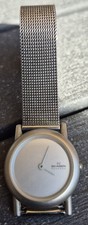 Skagen Ultra-Slim