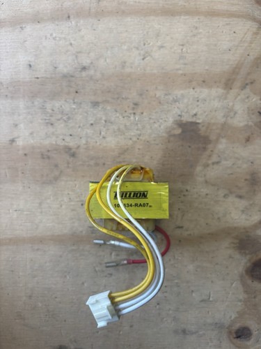 Siemens surpresso compact ctes - siemens,