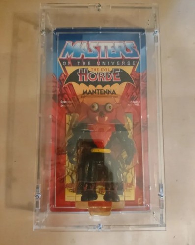 Mantenna moc msib - moc,
