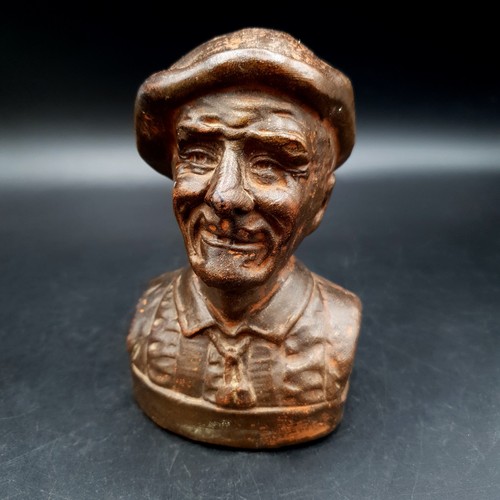 Seltene brasileña kaffee - seltene,